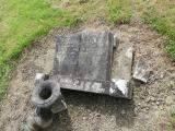 image of grave number 846997